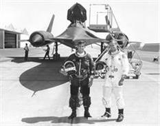 SR-71-Crew-48-Kinego/Jacks